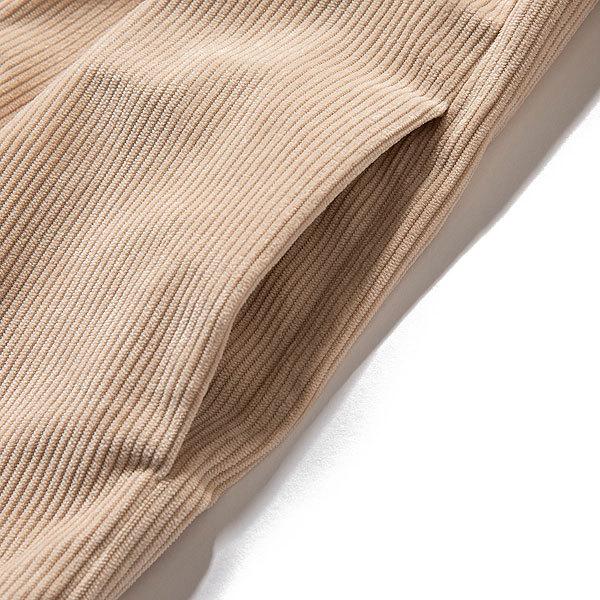 CLUCT（クラクト） SALE セール シャツ CLUCT EDGEWOOD[ZIP SHIRTS