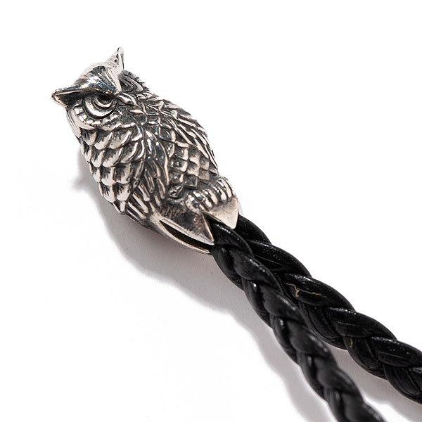 CLUCT クラクト ライターケース BARNETT[LIGHTER CASE] メンズ | CLUCT | 04