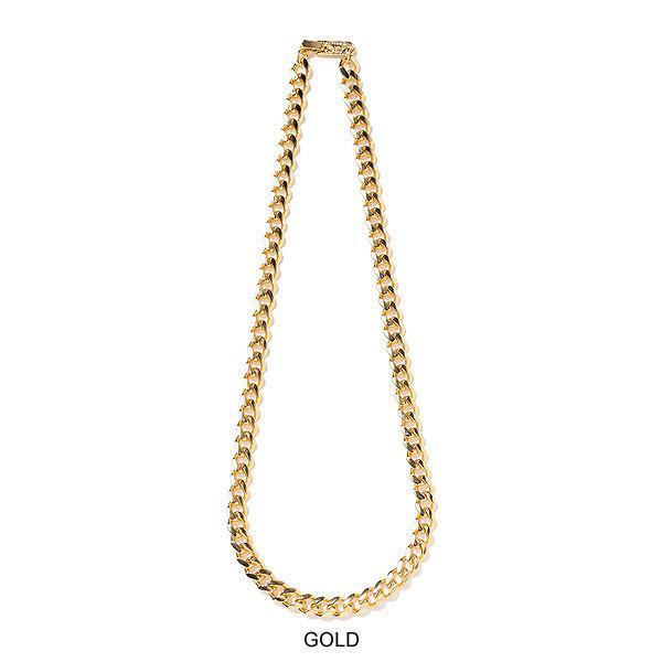 CLUCT（クラクト） ネックレス MARRY[NECKLACE] メンズ : ARTIF - 通販