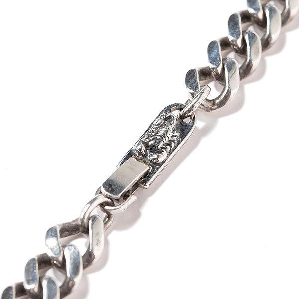 CLUCT（クラクト） ネックレス MARRY[NECKLACE] メンズ : ARTIF - 通販