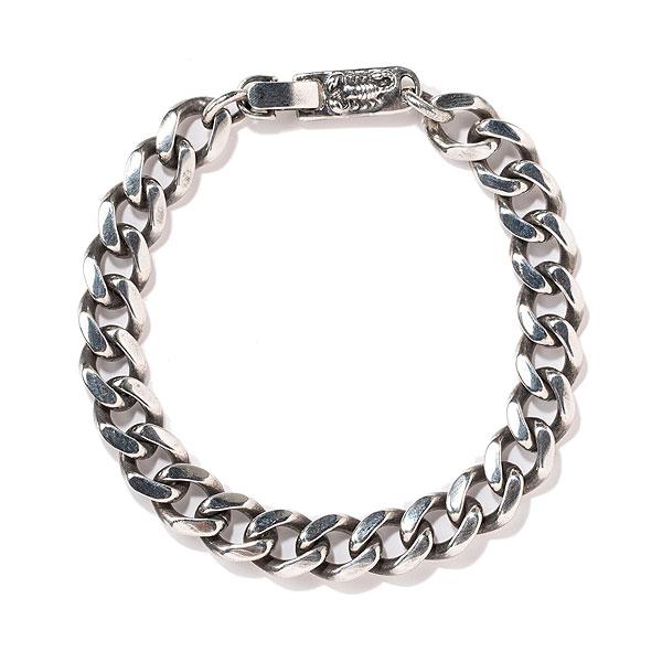 クラクト ブレスレット CLUCT ROWAN [BRACELET] メンズ 送料無料 | CLUCT | 01
