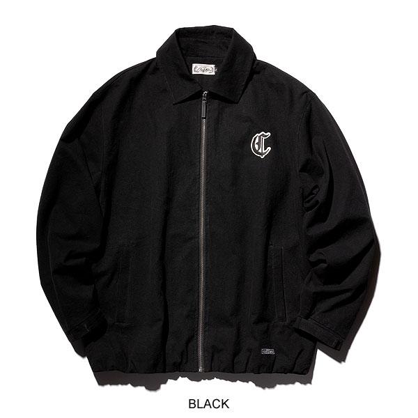 CLUCT（クラクト） SALE セール ジャケット CLUCT CRIDER [JACKET