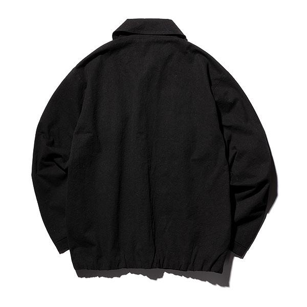 CLUCT（クラクト） SALE セール ジャケット CLUCT CRIDER [JACKET 