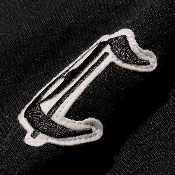 CLUCT（クラクト） SALE セール ジャケット CLUCT CRIDER [JACKET