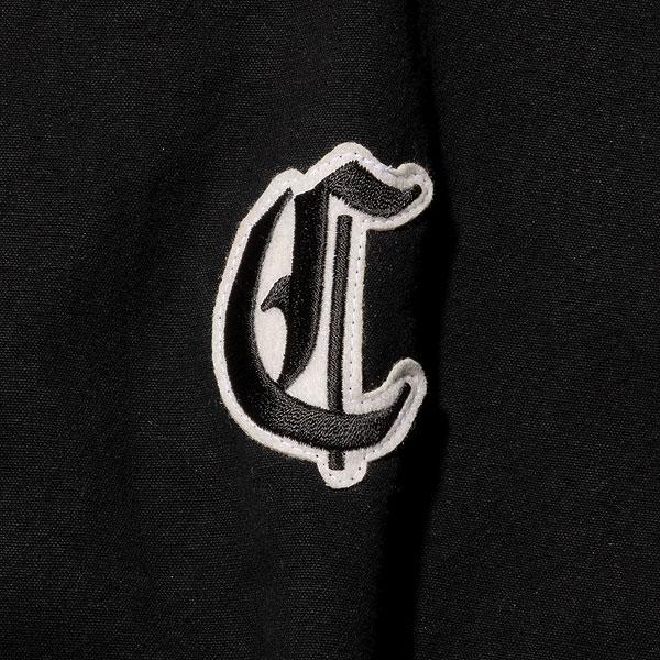 CLUCT（クラクト） SALE セール ジャケット CLUCT CRIDER [JACKET