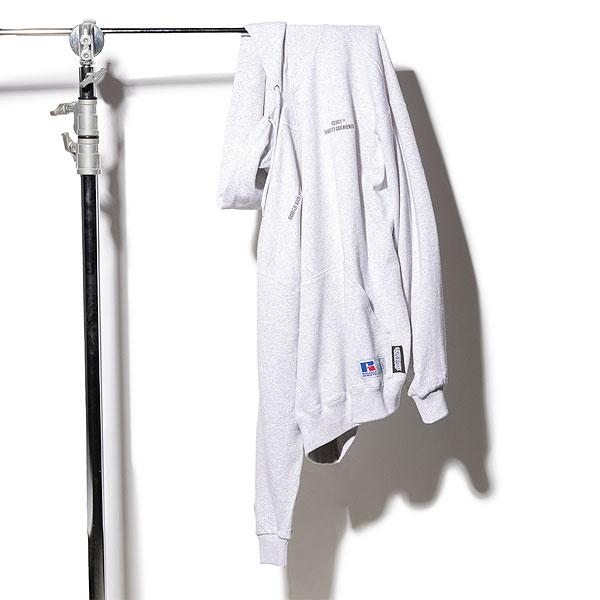 CLUCT（クラクト） SALE セール 15th Anniversary Special Collection