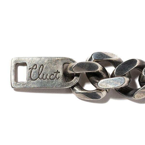 CLUCT 2023 冬 先行予約 11月〜12月入荷予定 クラクト CLUCT 2023 冬 先行予約 11月〜12月入荷予定 クラクト