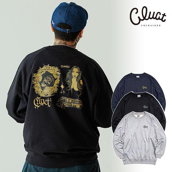 AECA WHITE スラムダンク THE FIRST 韓国 グッズ スウェット【THE