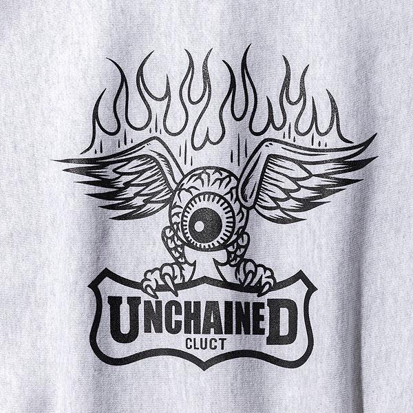 CLUCT（クラクト） 2024 冬 先行予約 11月〜12月入荷予定 パーカー