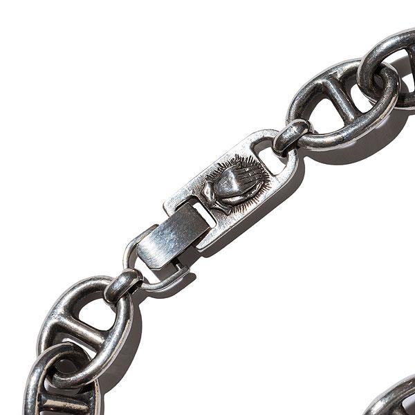 2026 夏秋 先行予約 7月〜8月入荷予定 クラクト ブレスレット CLUCT MARVISTA [BRACELET] メンズ 送料無料 キャンセル不可の画像