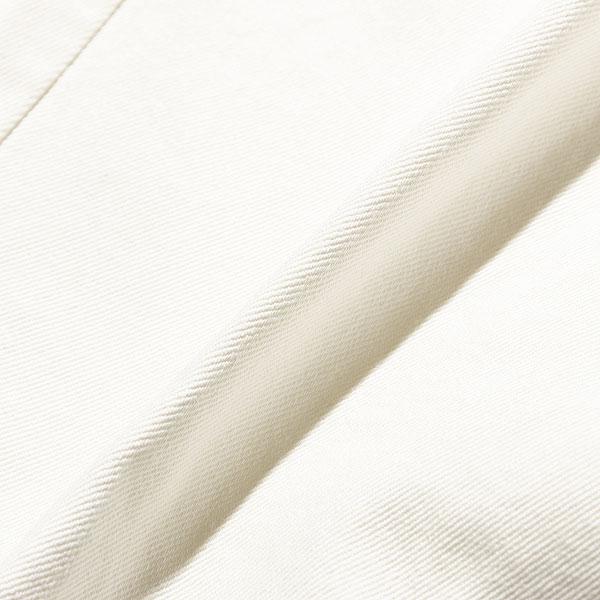 CLUCT（クラクト） 2025 春 先行予約 5月〜6月入荷予定 ショートパンツ