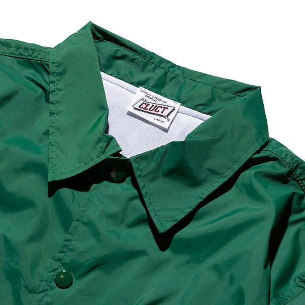 CLUCT（クラクト） ジャケット CLUCT BEEP BEEP[JACKET] メンズ 送料無料 : ARTIF - 通販 - Yahoo ...