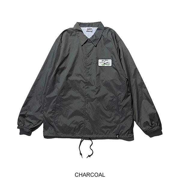 CLUCT（クラクト） ジャケット CLUCT BEEP BEEP[JACKET] メンズ 送料無料 : ARTIF - 通販 - Yahoo ...