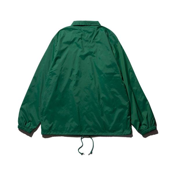 CLUCT（クラクト） ジャケット CLUCT BEEP BEEP[JACKET] メンズ 送料無料 : ARTIF - 通販 - Yahoo ...