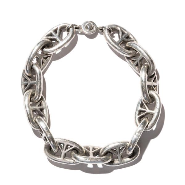 2025 春 先行予約 2月〜3月入荷予定 クラクト ブレスレット CLUCT JAYNE[BRACELET] メンズ 送料無料 キャンセル不可_1