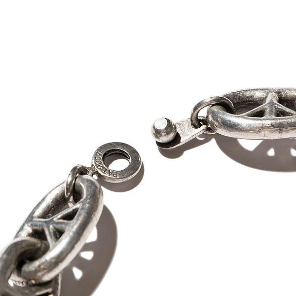 2025 春 先行予約 2月〜3月入荷予定 クラクト ブレスレット CLUCT JAYNE[BRACELET] メンズ 送料無料 キャンセル不可_2