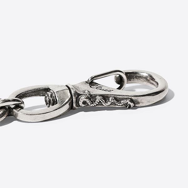 CLUCT（クラクト） 2026 春 先行予約 3月〜4月入荷予定 キーホルダー