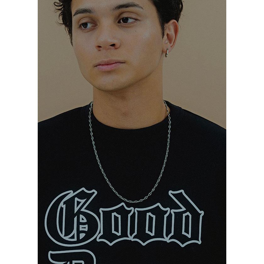 CLUCT クラクト MEYER[NECKLACE] メンズ ネックレス CLUCT（クラクト） ネックレス CLUCT MAYER [NECKLACE] メンズ 送料