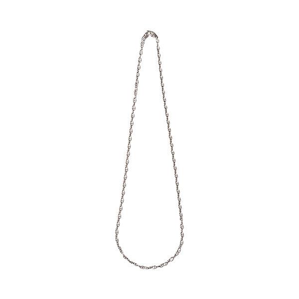 CLUCT（クラクト） ネックレス CLUCT MAYER [NECKLACE] メンズ 送料