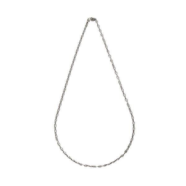 CLUCT（クラクト） ネックレス CLUCT MAYER [NECKLACE] メンズ 送料