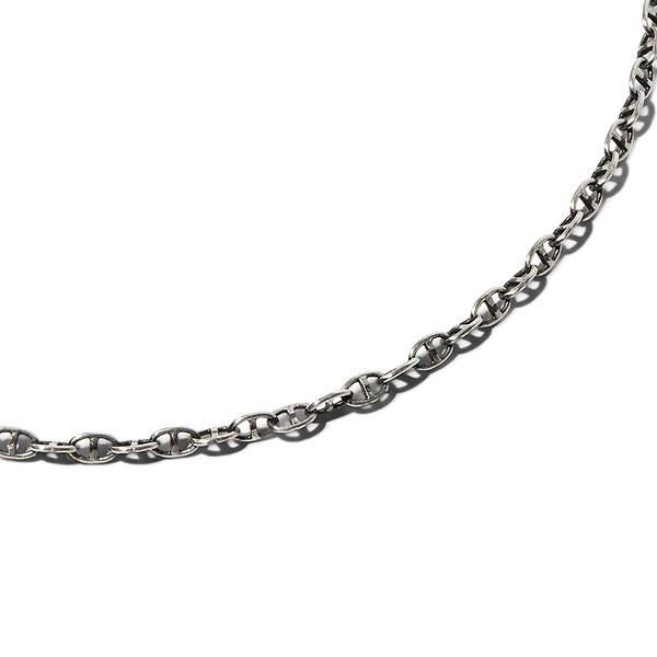 CLUCT（クラクト） ネックレス CLUCT MAYER [NECKLACE] メンズ 送料