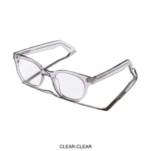 CLUCT（クラクト） サングラス CLUCT SUNSET[SUNGLASSES] メンズ 送料