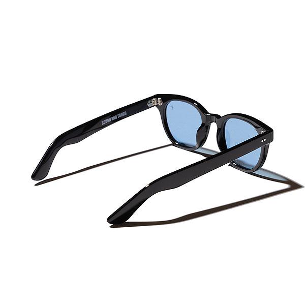 と*と様 cluct サングラス　セット　眼鏡 CLUCT（クラクト） サングラス CLUCT SUNSET[SUNGLASSES] メンズ 送料