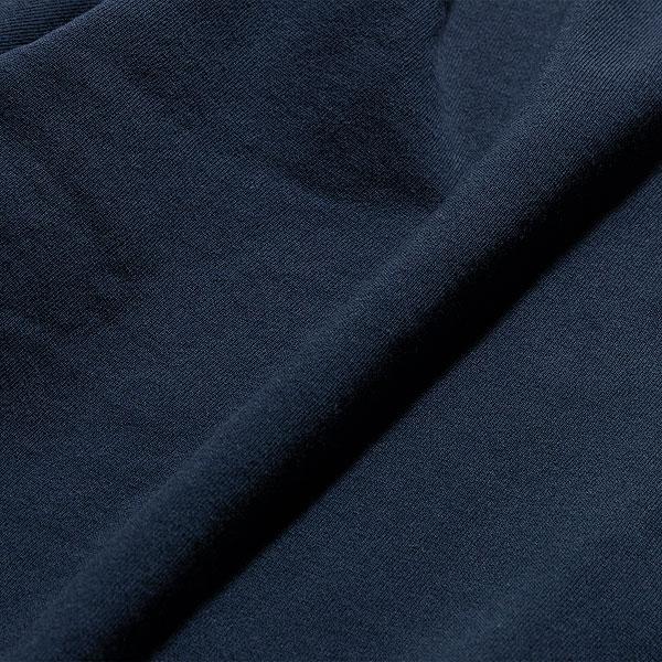 CLUCT（クラクト） スウェット CLUCT BOOKS STORE SWEAT [RUSSELL