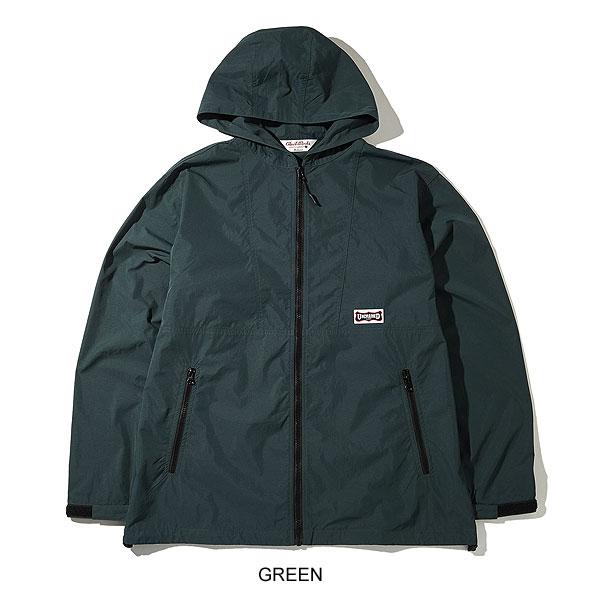 CLUCT（クラクト） 2025 夏秋 先行予約 9月〜10月入荷予定 ジャケット