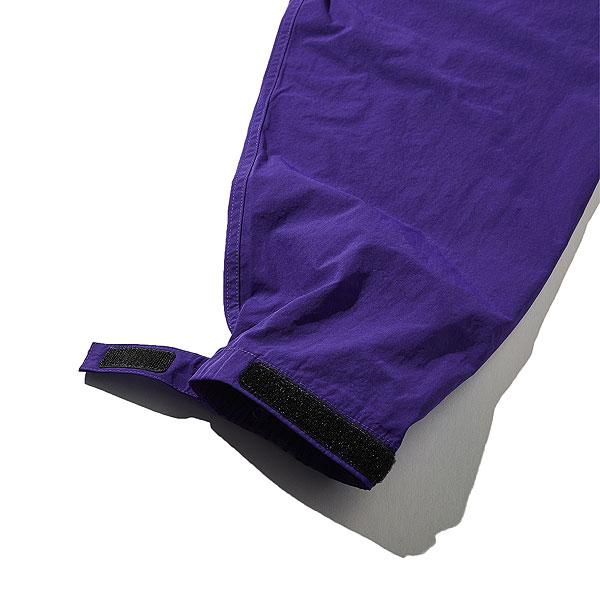 CLUCT（クラクト） 2025 夏秋 先行予約 9月〜10月入荷予定 ジャケット