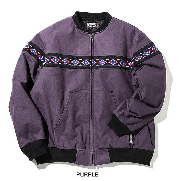 CLUCT（クラクト） SALE セール ジャケット CLUCT PERRY[JACKET