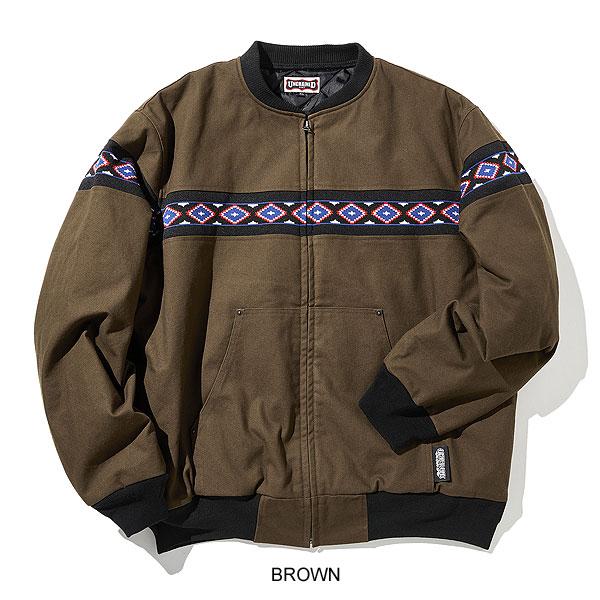 CLUCT（クラクト） SALE セール ジャケット CLUCT PERRY[JACKET