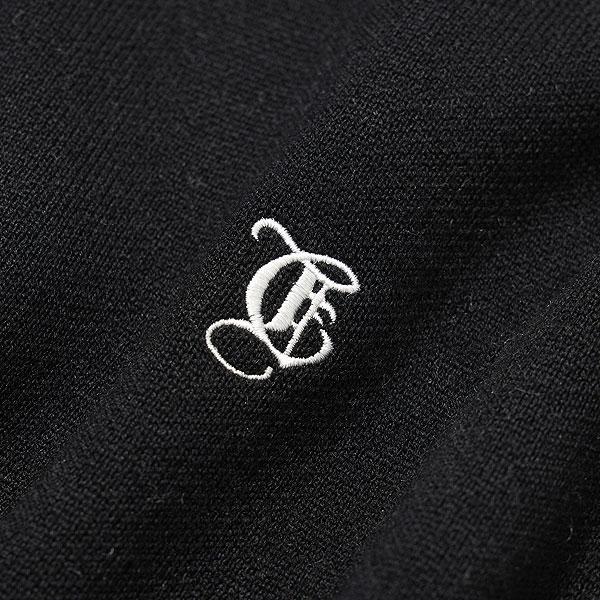 CLUCT（クラクト） SALE セール ニット CLUCT RIPTIDE[KNIT] メンズ