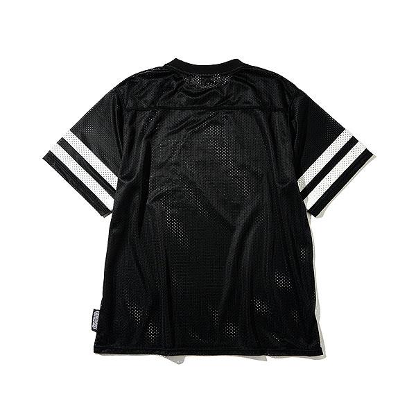 CLUCT（クラクト） SALE セール Tシャツ CLUCT SERENO[MESH TOP