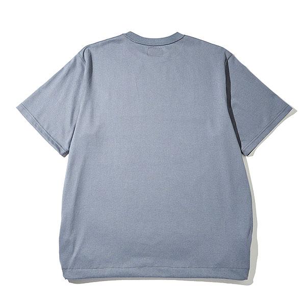 CLUCT（クラクト） SALE セール Tシャツ CLUCT SON OF GOD[S/S TOP