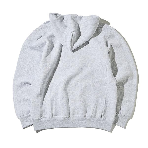 CLUCT（クラクト） SALE セール パーカー CLUCT OG[HOODIE] メンズ