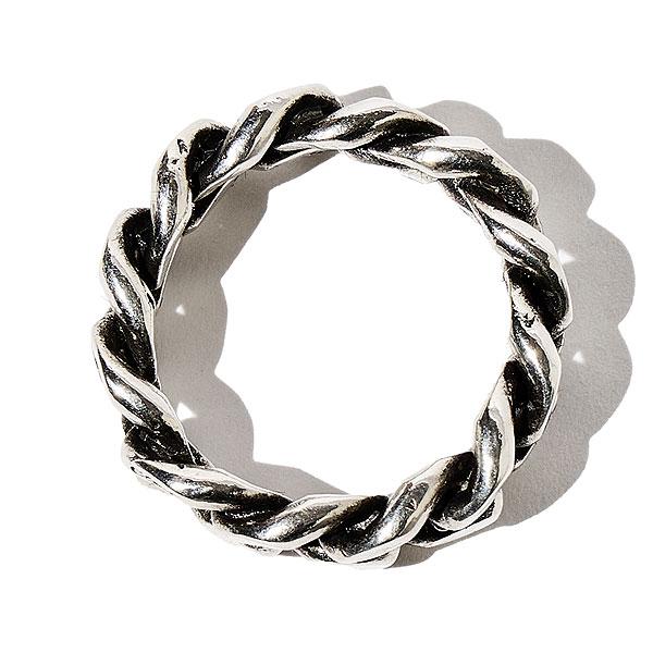 CLUCT（クラクト） リング CLUCT SEASTONE[RING] メンズ 指輪 送料無料