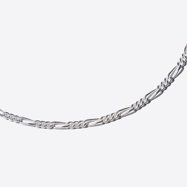 2026 春 先行予約 5月〜6月入荷予定 クラクト ネックレス CLUCT DOVER [NECKLACE] メンズ 送料無料 キャンセル不可の画像