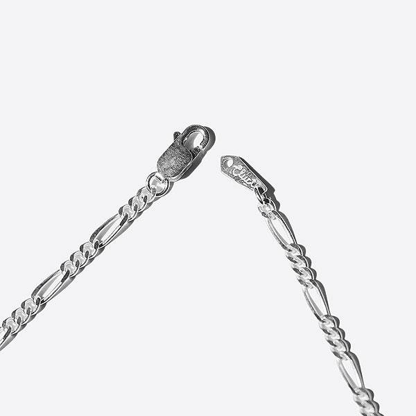 2026 春 先行予約 5月〜6月入荷予定 クラクト ネックレス CLUCT DOVER [NECKLACE] メンズ 送料無料 キャンセル不可の画像