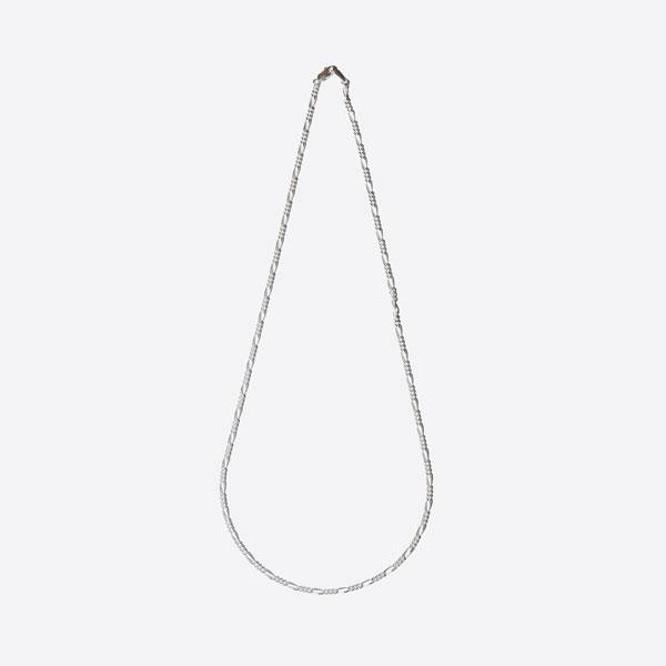 2026 春 先行予約 5月〜6月入荷予定 クラクト ネックレス CLUCT DOVER [NECKLACE] メンズ 送料無料 キャンセル不可の画像