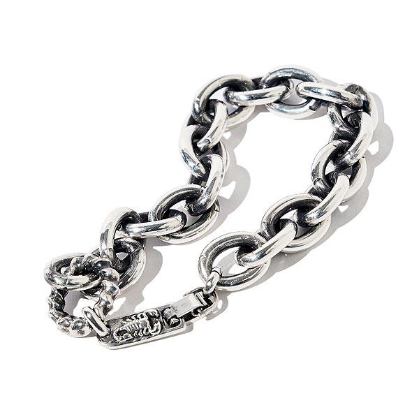 CLUCT（クラクト） ブレスレット CLUCT ALLSTON[BRACELET] メンズ 送料