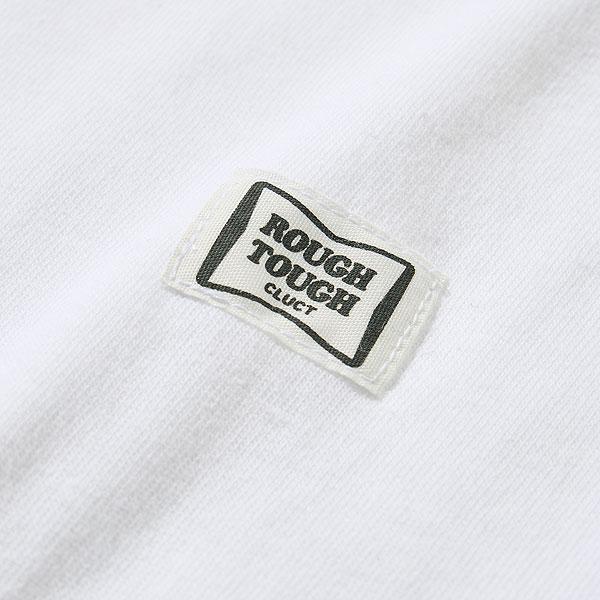 CLUCT（クラクト） × JHON125 先行予約 6月〜7月入荷予定 Tシャツ