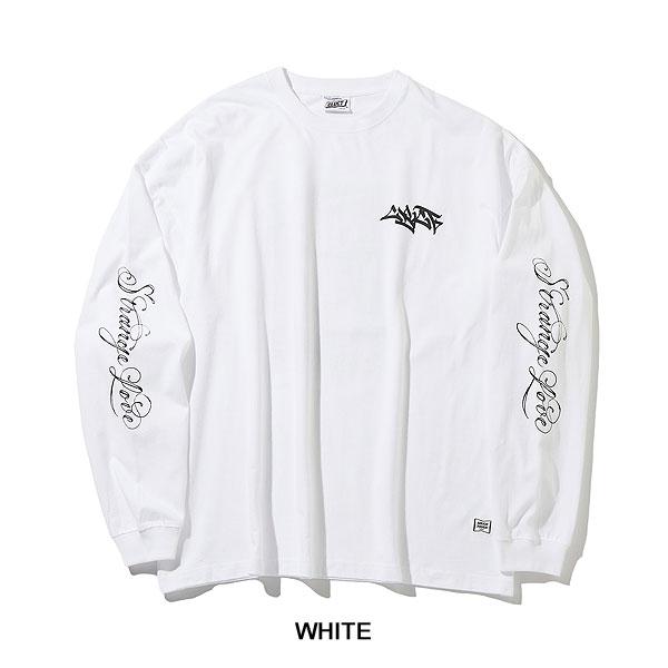 CLUCT（クラクト） × JHON125 Tシャツ 