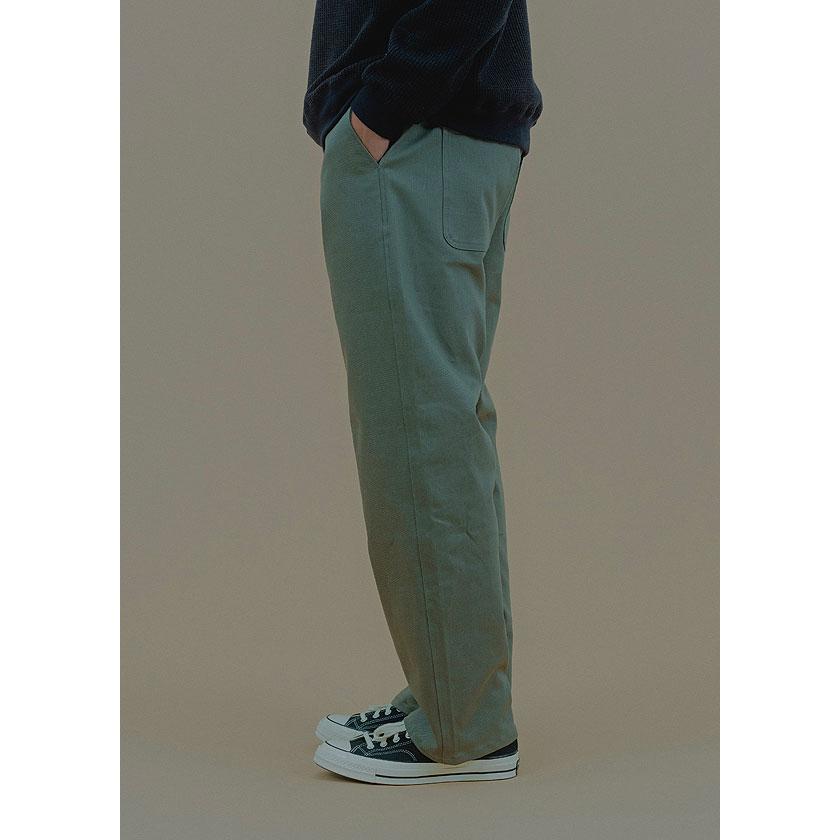 2025 冬 先行予約 10月〜11月入荷予定 CLUCT クラクト BREEZE[PANTS] メンズ パンツ 送料無料 キャンセル不可 atfpts CLUCT（クラクト） 2025 冬 先行予約 10月〜11月入荷予定 パンツ CLUCT