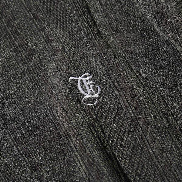 クラクト Tシャツ CLUCT GETTY[L/S TOP]メンズ 送料無料 | CLUCT | 03