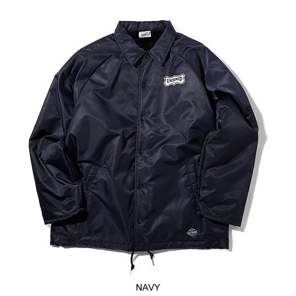 cluct ジャケット CLUCT（クラクト） ジャケット CLUCT UNCHAINED[BOA JACKET] メンズ