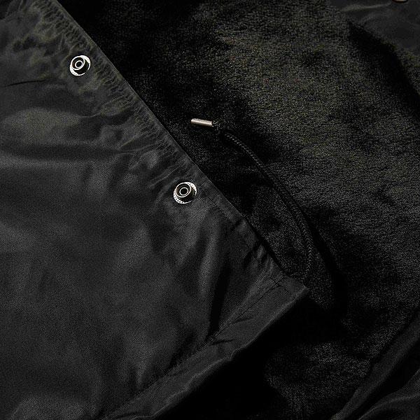 CLUCT（クラクト） ジャケット CLUCT UNCHAINED[BOA JACKET] メンズ