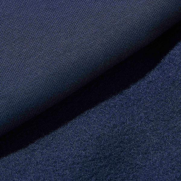 クラクト スウェット CLUCT LIFE[CREW SWEAT] メンズ 送料無料 | CLUCT | 06