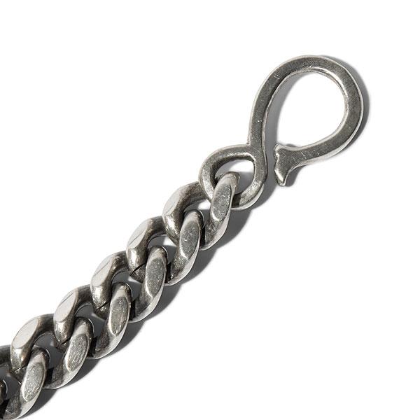 CLUCT（クラクト） ウォレットチェーン CLUCT MARIA[WALLET CHAIN