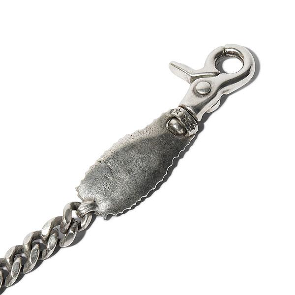 CLUCT（クラクト） ウォレットチェーン CLUCT MARIA[WALLET CHAIN